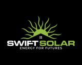 https://www.logocontest.com/public/logoimage/1661591606Swift Solar21.png
